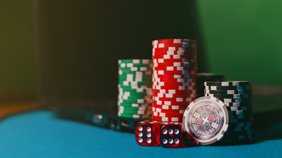 Casino Canada : les points à savoir sur les bonus de casino sans dépôts