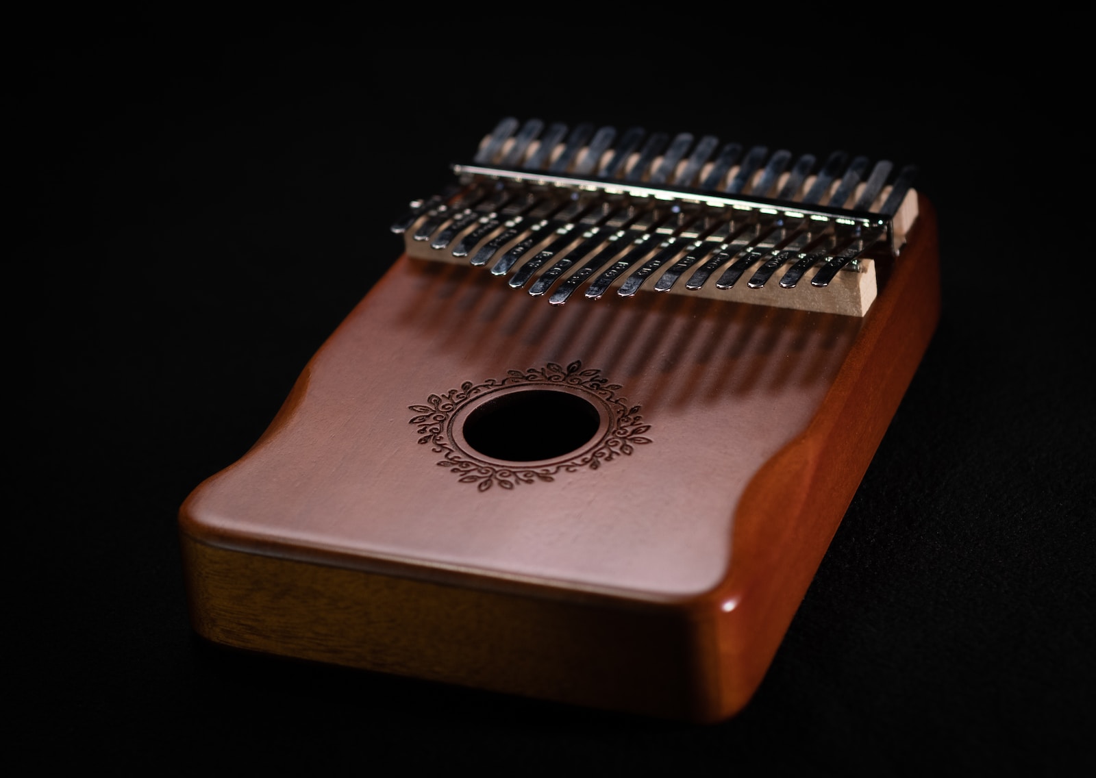 kalimba