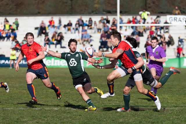 Qui sont les légendes du rugby qui ont marqué l’histoire du sport ?