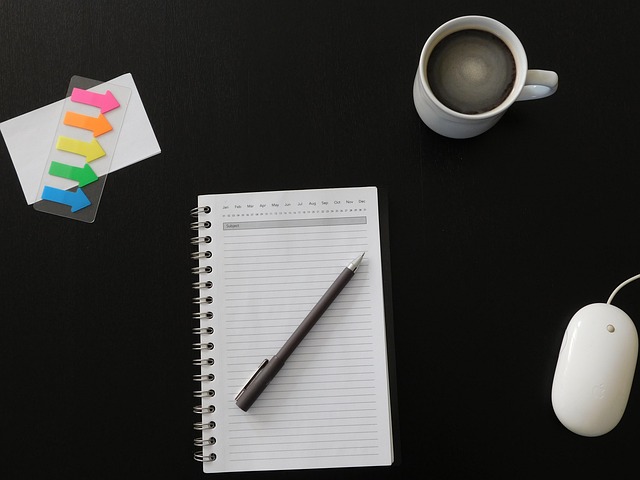 Le guide du consultant freelance