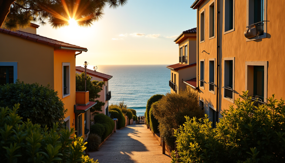 Assurance habitation Marseille : 5 astuces pour faire baisser votre cotisation