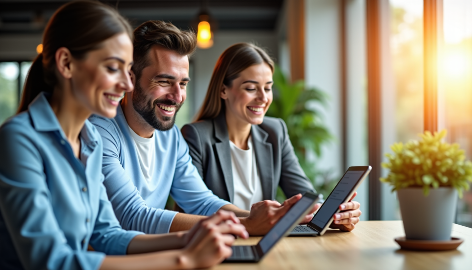 Logiciels de facturation électronique : les solutions les plus simples du marché