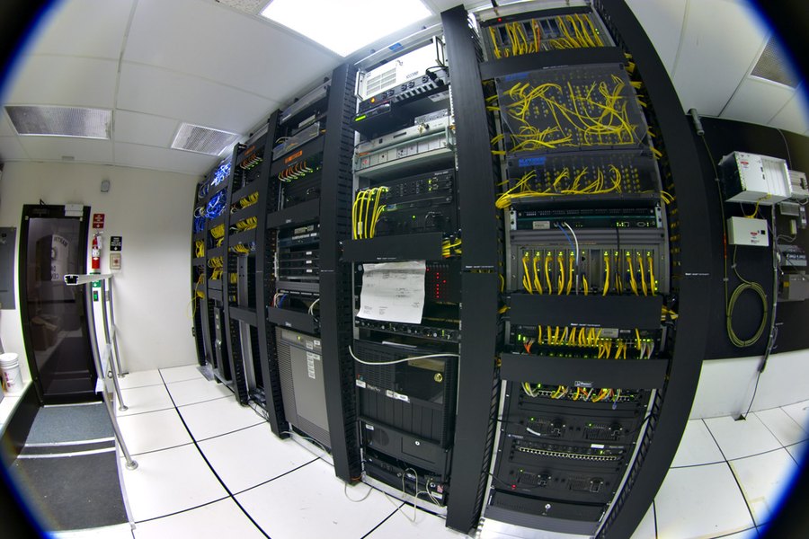 informatique